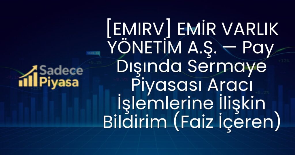 EMIRV