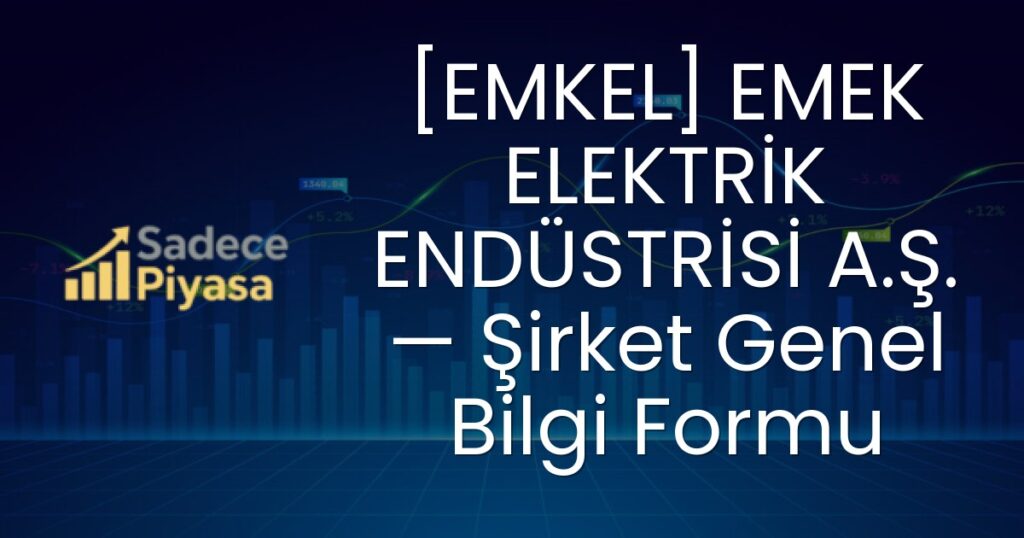 EMKEL