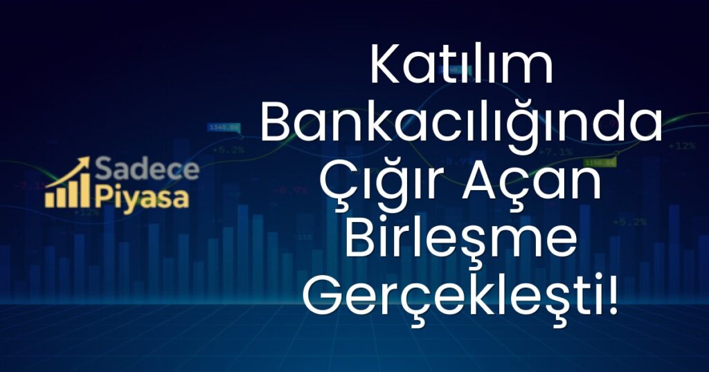 Emlak Katılım