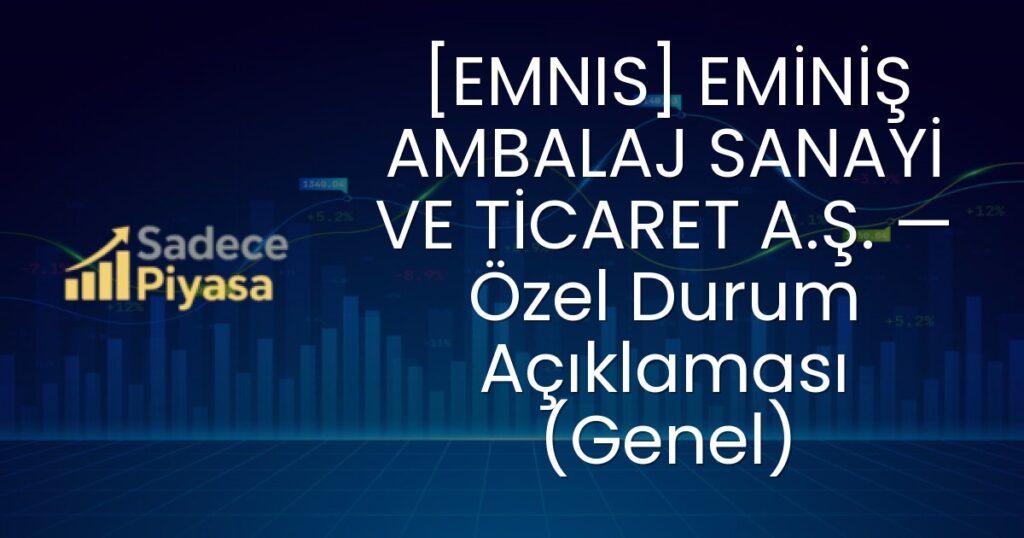 EMNIS