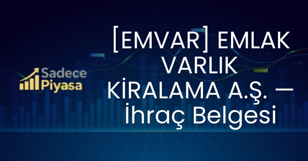 EMVAR