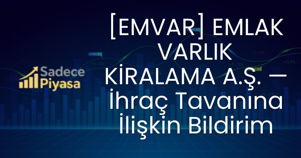 EMVAR