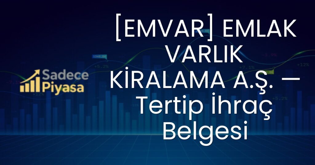 EMVAR