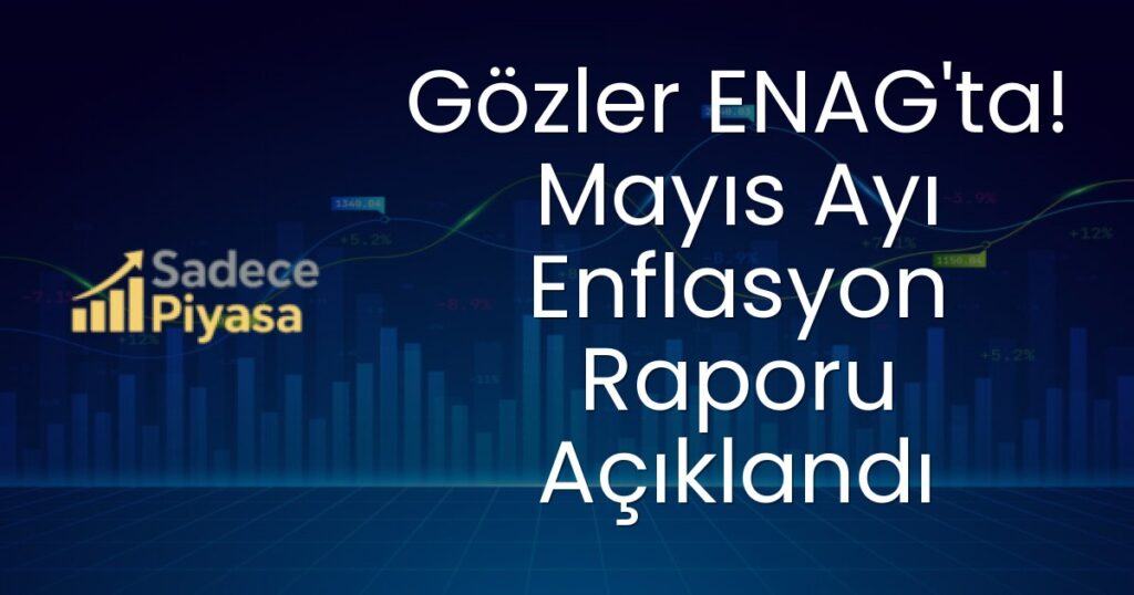 ENAG
