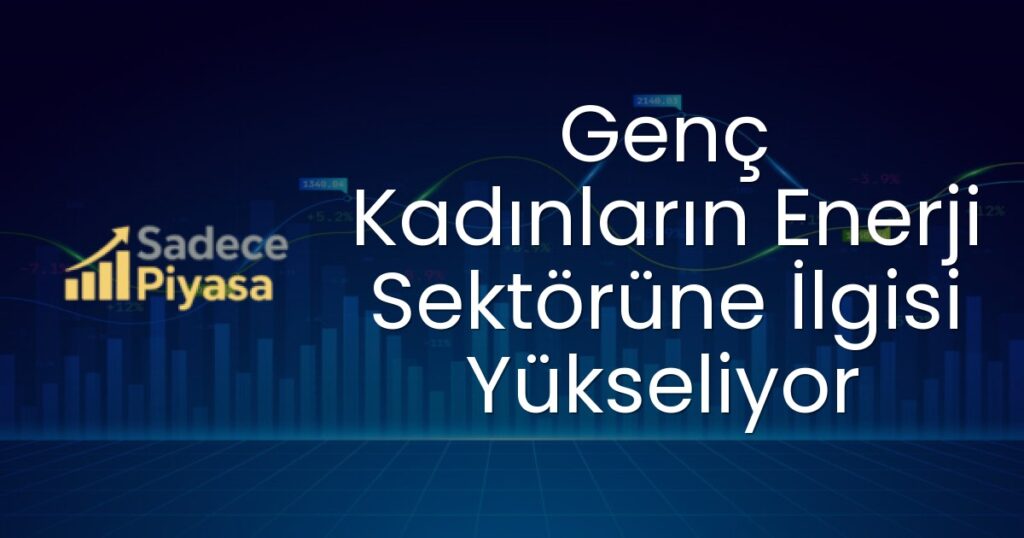 Enerji sektörü