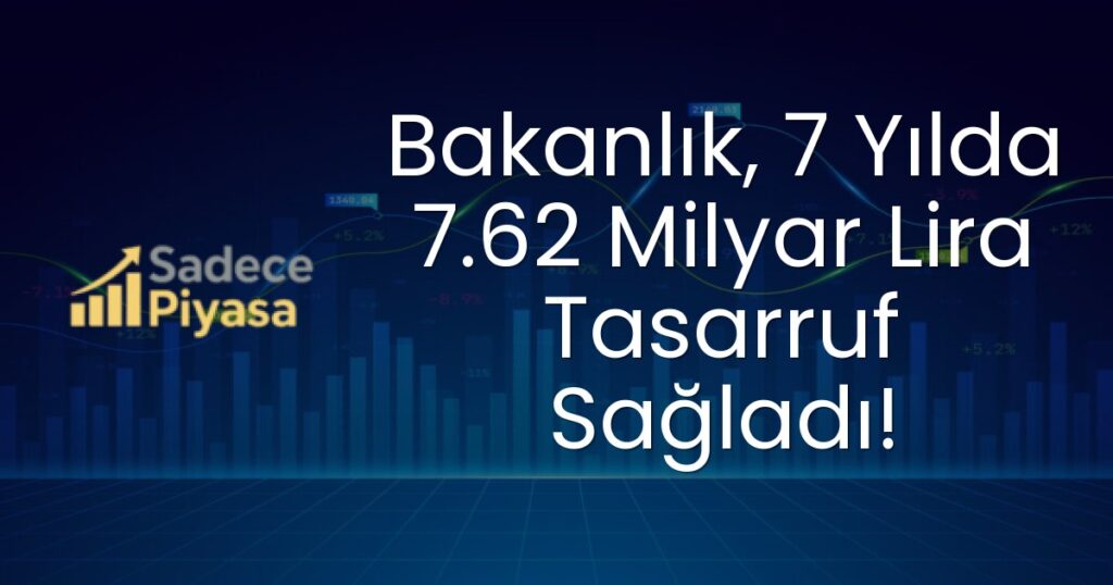 Enerji ve Tabii Kaynaklar Bakanlığı