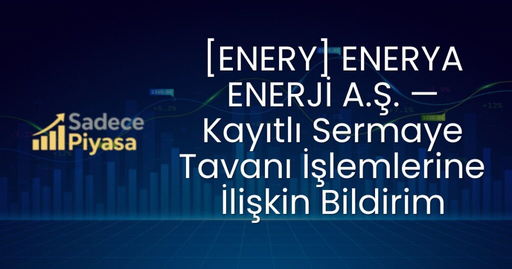 ENERY