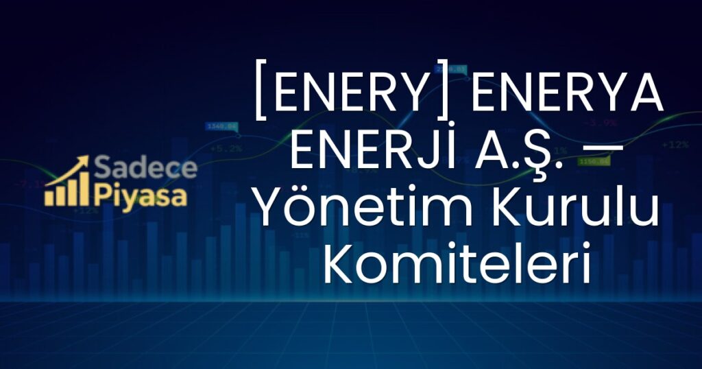 ENERY