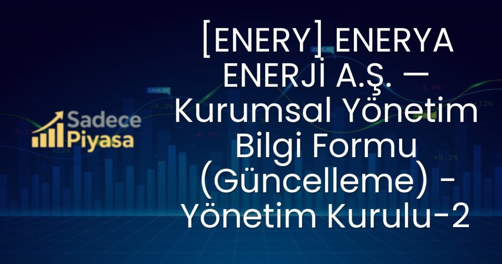 ENERY