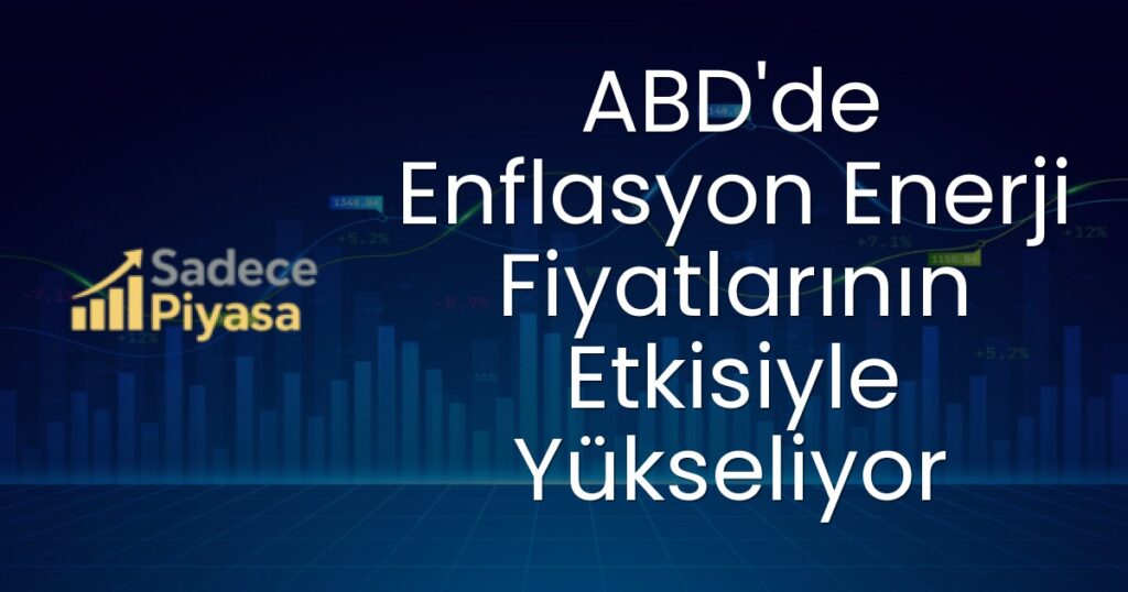 enflasyon