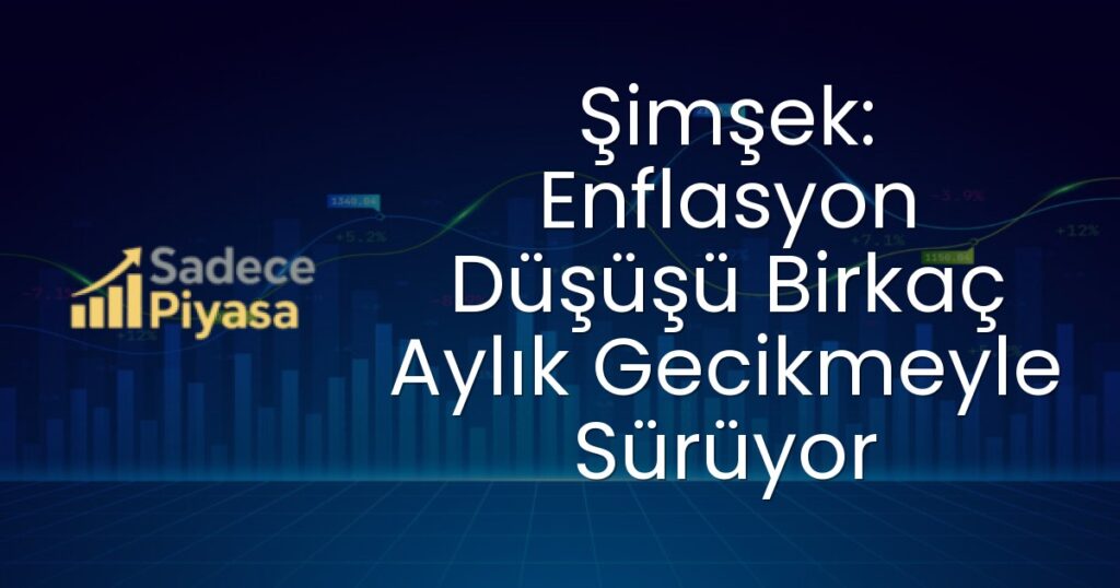 enflasyon