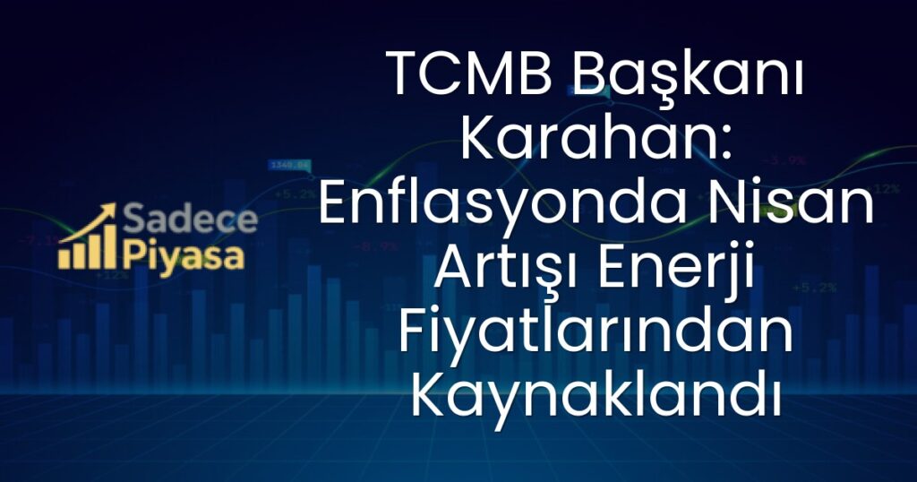 enflasyon