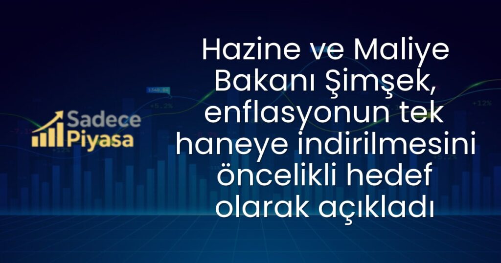 enflasyon