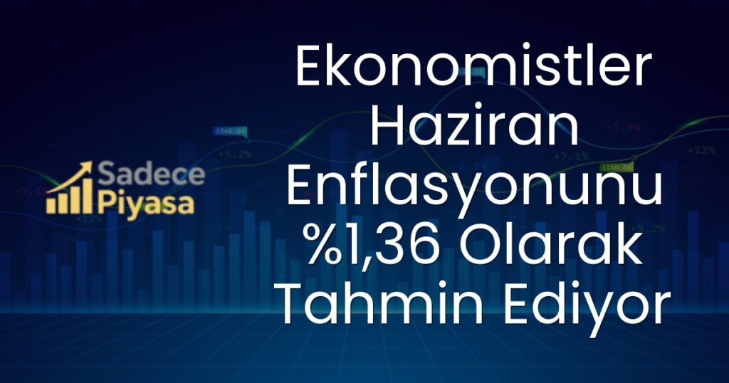 enflasyon