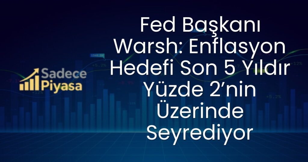 enflasyon