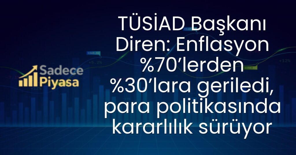 enflasyon