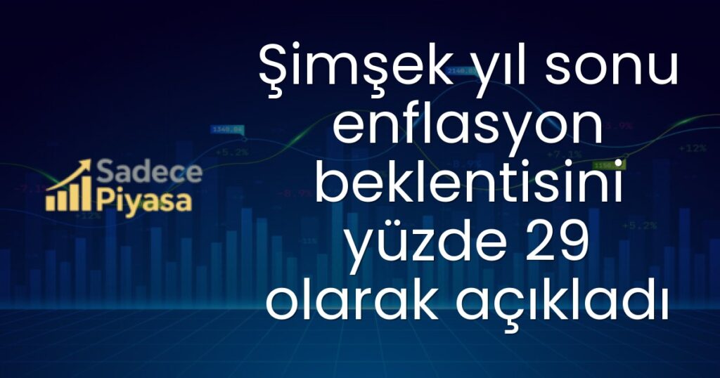enflasyon