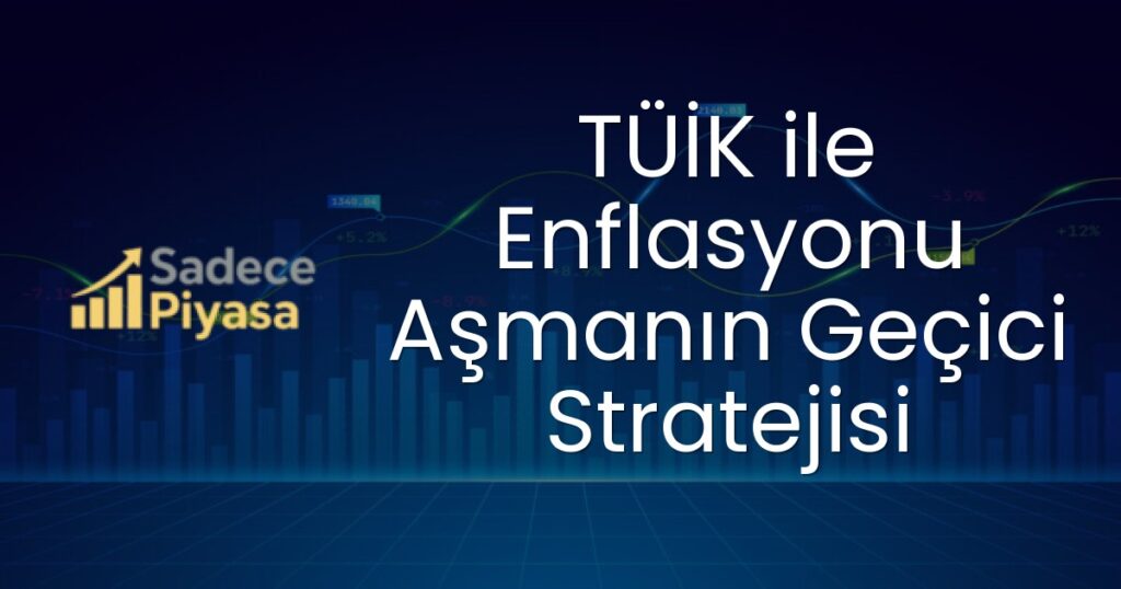 enflasyon