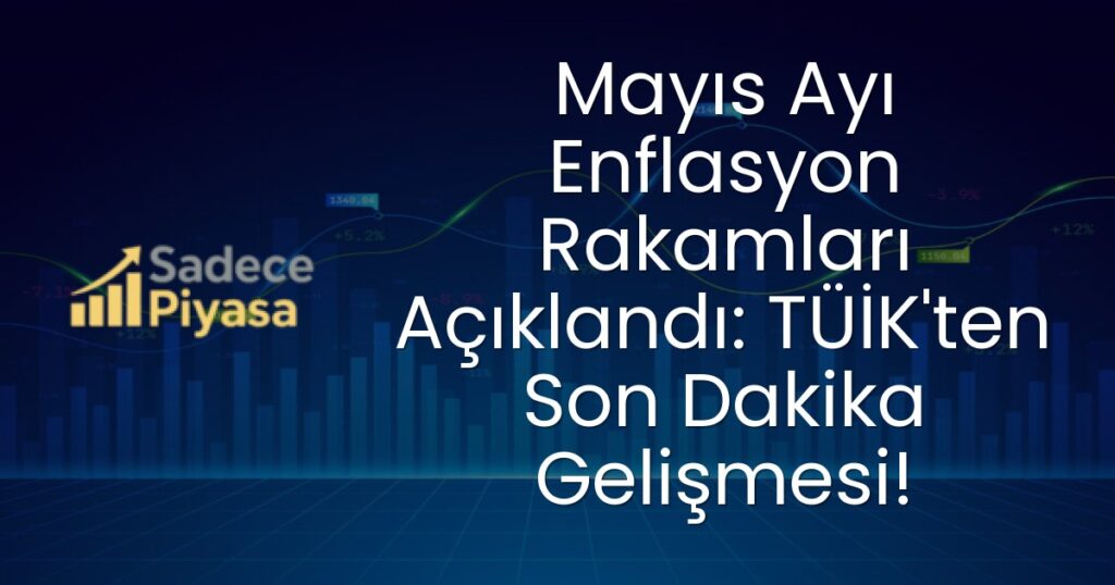 enflasyon