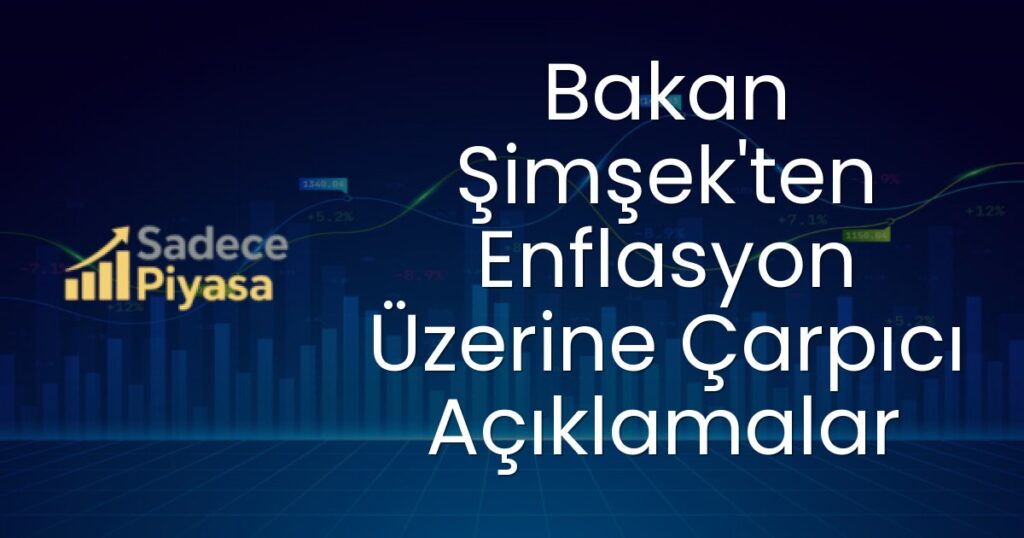 enflasyon