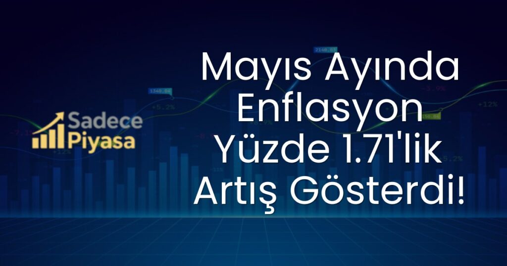 enflasyon