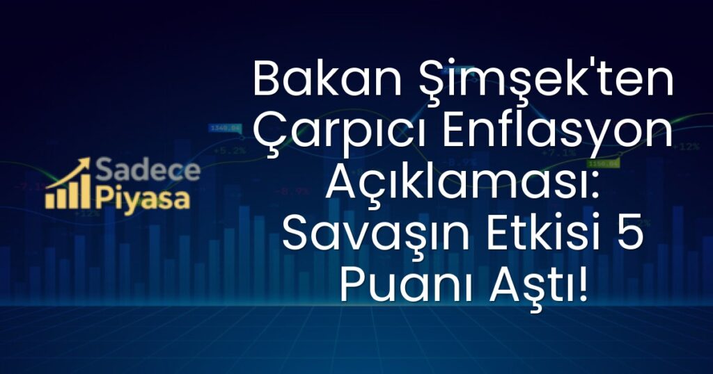 enflasyon