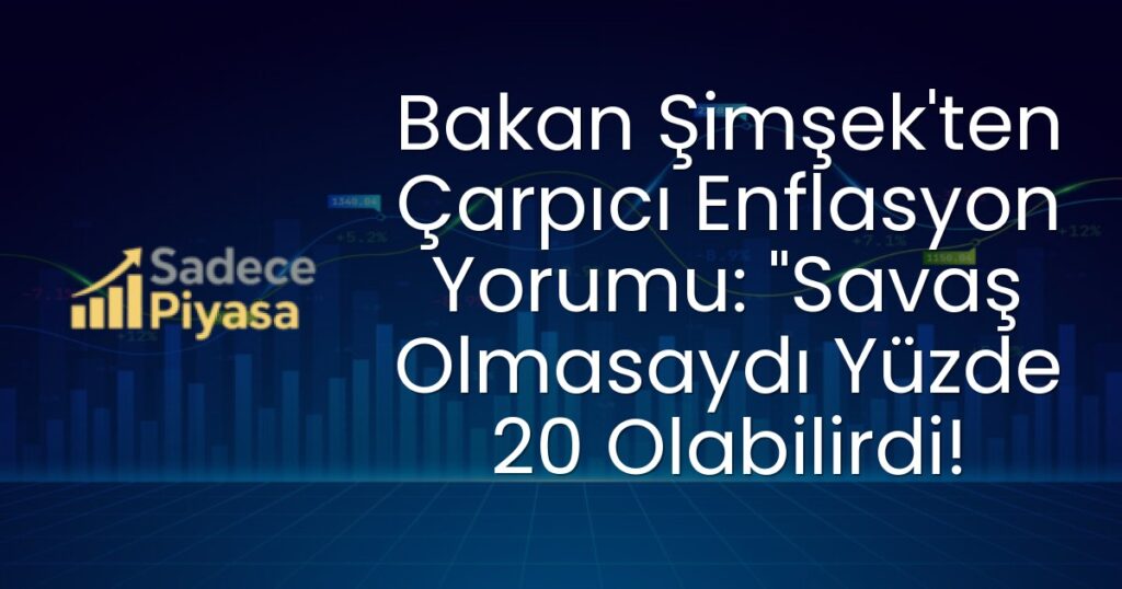 enflasyon