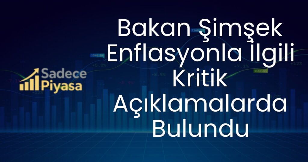 enflasyon