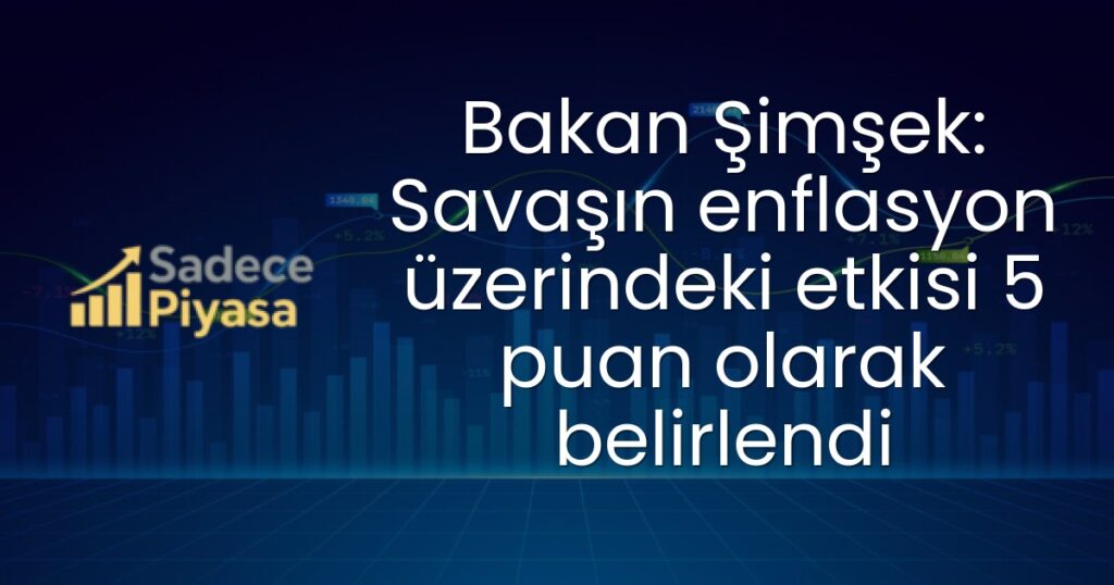 enflasyon