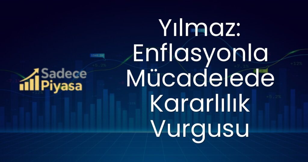 enflasyon