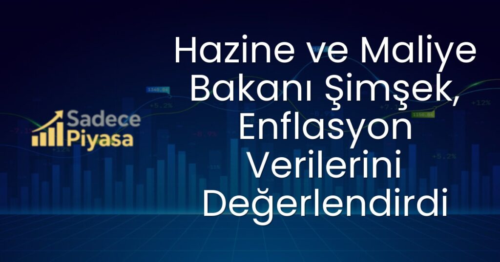 enflasyon