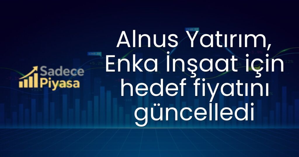 Enka İnşaat