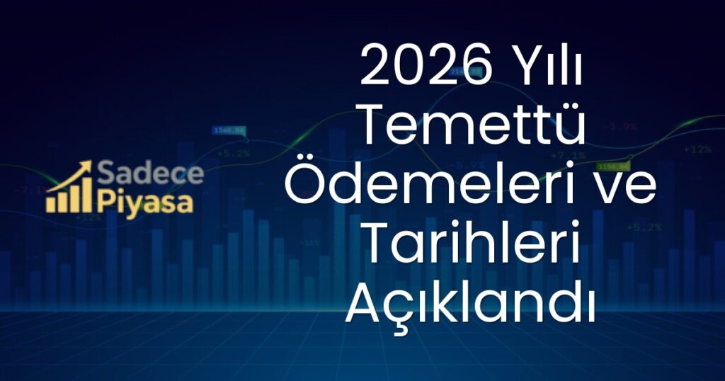 Enka İnşaat