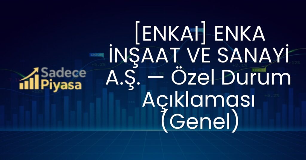 ENKAI