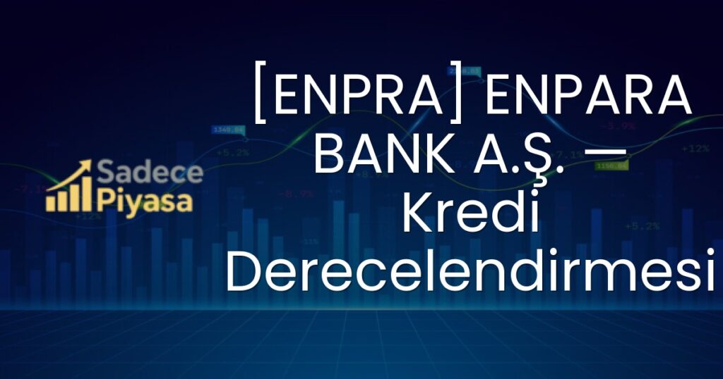 ENPRA