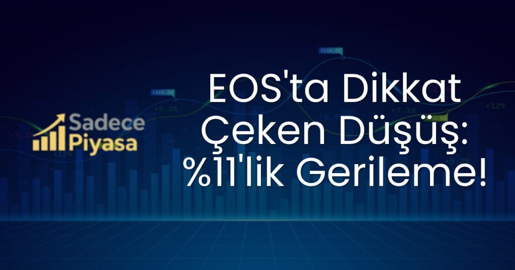 EOS