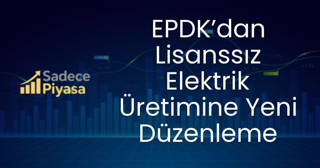 EPDK