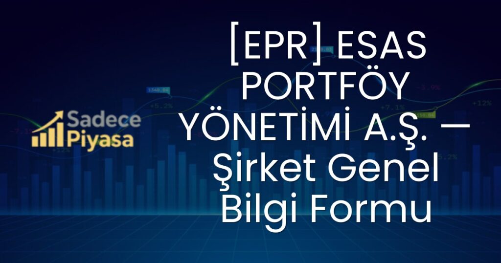 EPR