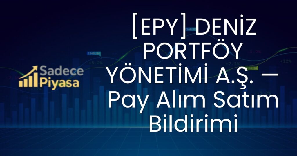EPY