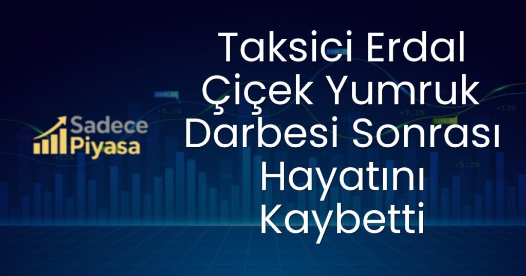 Erdal Çiçek