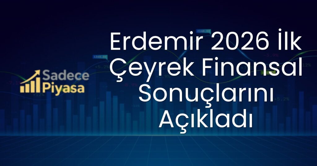 Erdemir