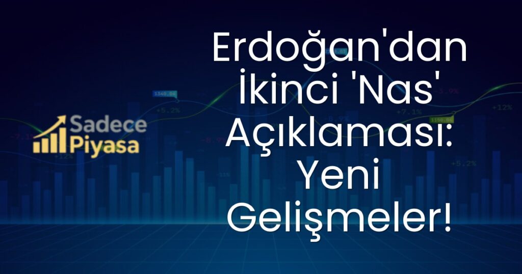 Erdoğan