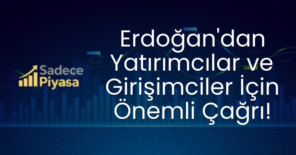 Erdoğan