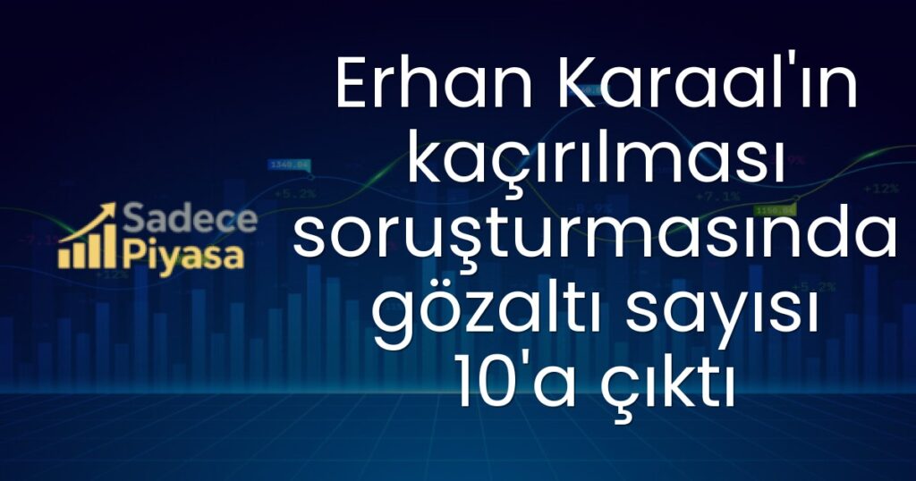 Erhan Karaal