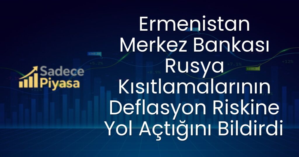 Ermenistan Merkez Bankası