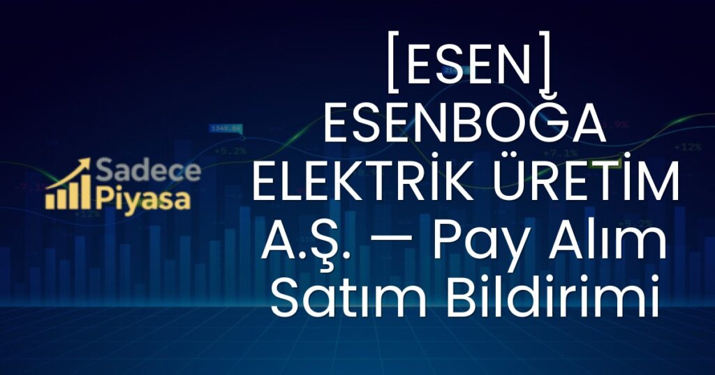 ESEN