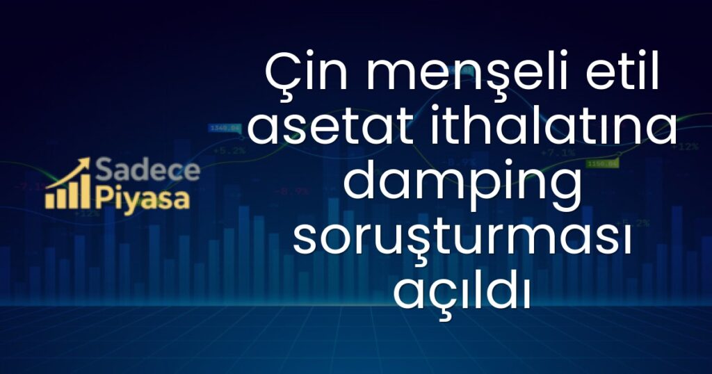 etil asetat