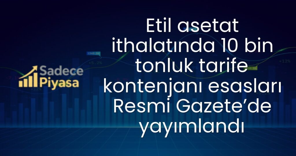 etil asetat