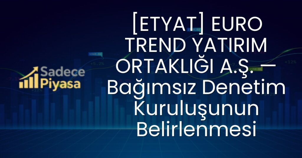 ETYAT