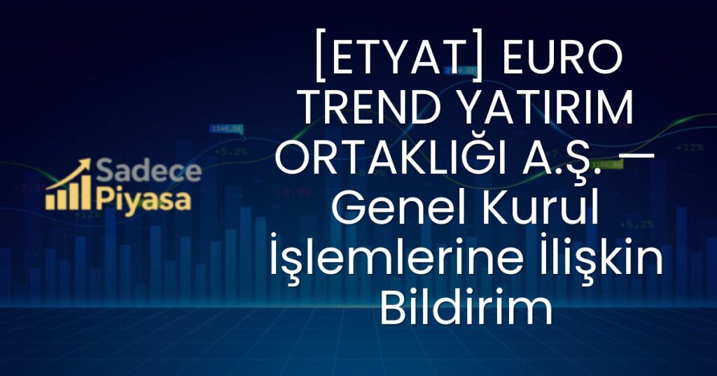 ETYAT